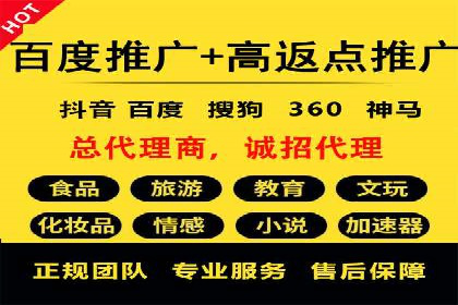 网络推广：竞价排名实战案例分析